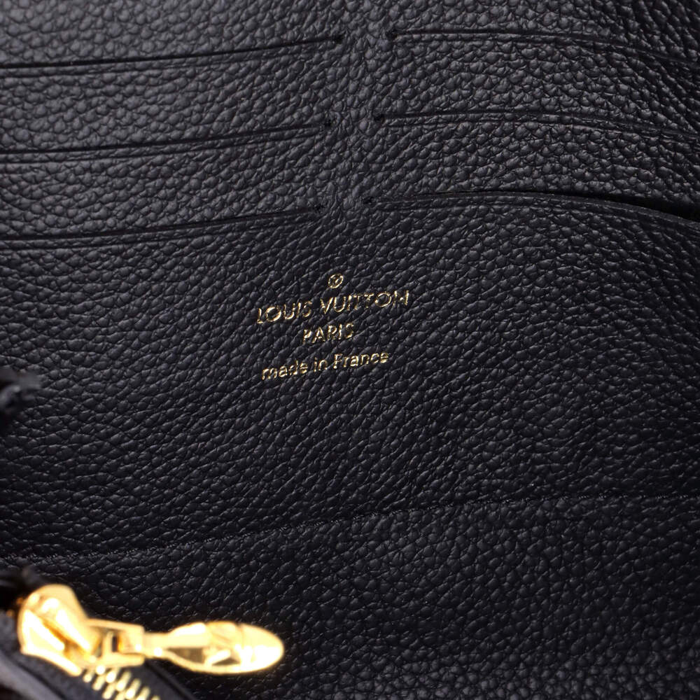 Louis Vuitton Vavin Chain Wallet #235085L19B - Picture 7 of 8